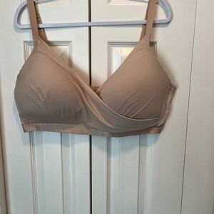 Deesse size 44 DDD bra